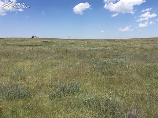 South Harding Road Yoder, CO 80864 - Photo 16 of 16