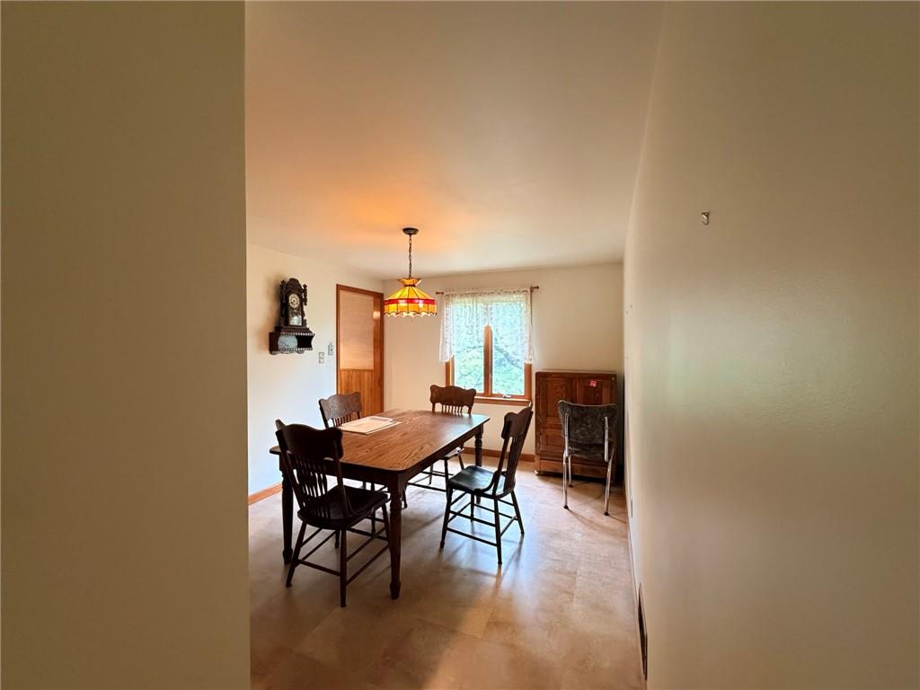 96 South Kings Creek Road Burgettstown, PA 15021 - Photo 23 of 48