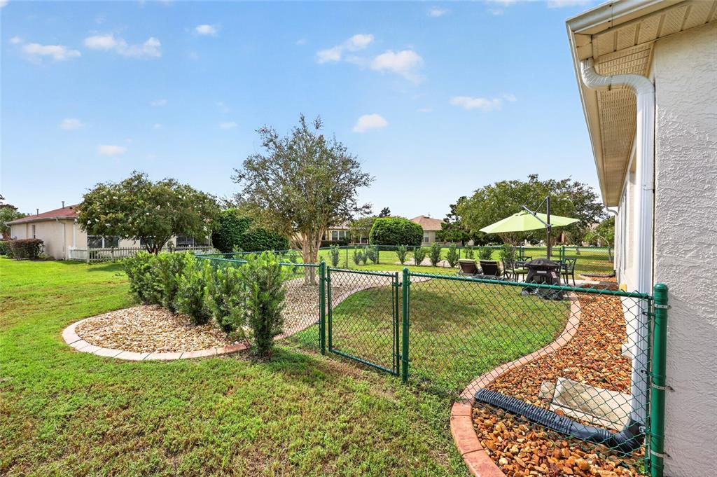 9888 Southwest 89th Ln Road Ocala, FL 34481 - Photo 53 of 57 Gallery Image 53