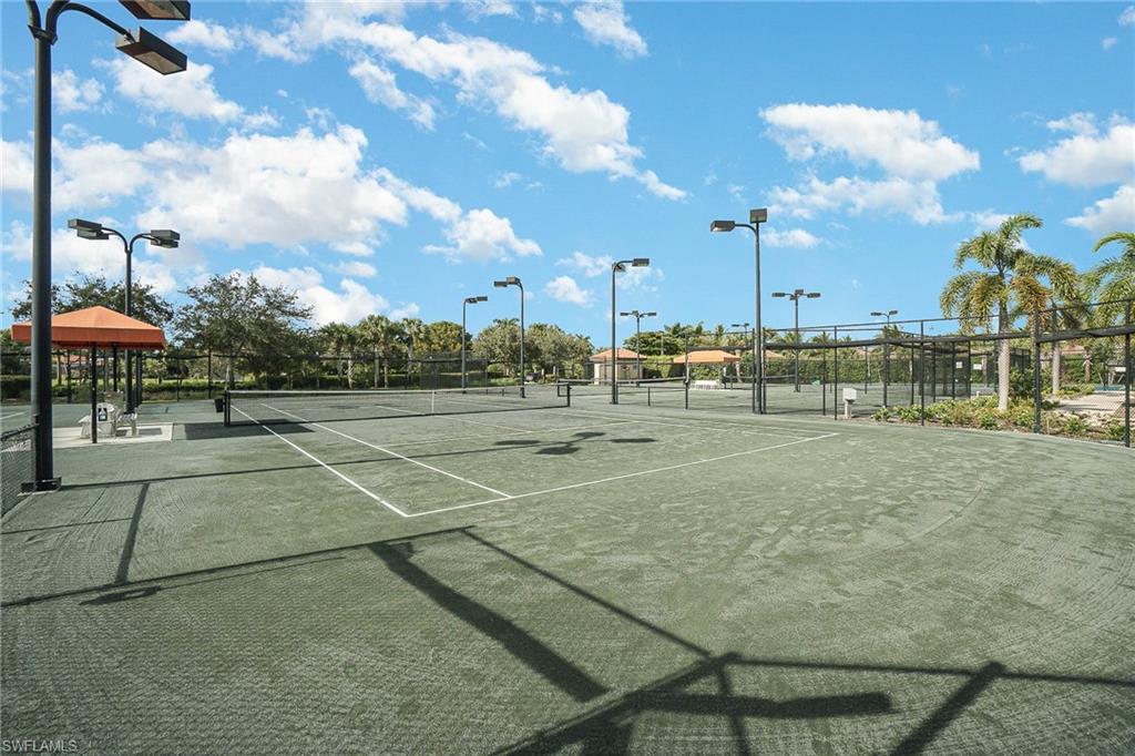 9731 Acqua Court, Unit 533 Naples, FL 34113 - Photo 18 of 22 a view of a playground