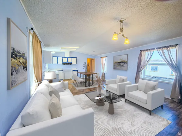 $67,999 | 1101 South Carbon Avenue, Unit 68, Price, UT 84501
