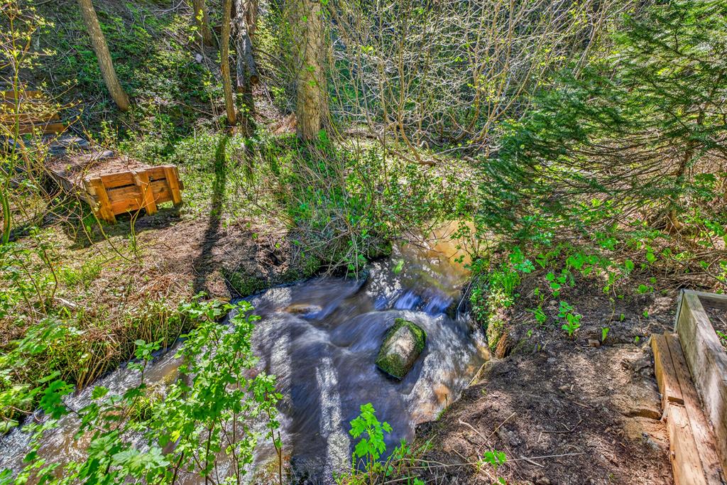 31 Eagle Trail Cascade, ID 83611 - Photo 44 of 50 Duck Creek
