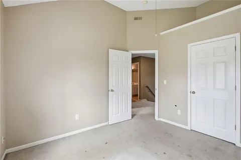 $400,000 | 4742 Mund Road, Shawnee, KS 66218