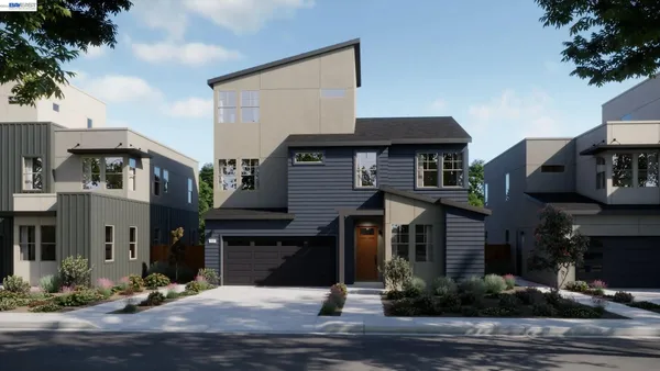 $1,799,900 | 4951 Larkfield Street, Dublin, CA 94568