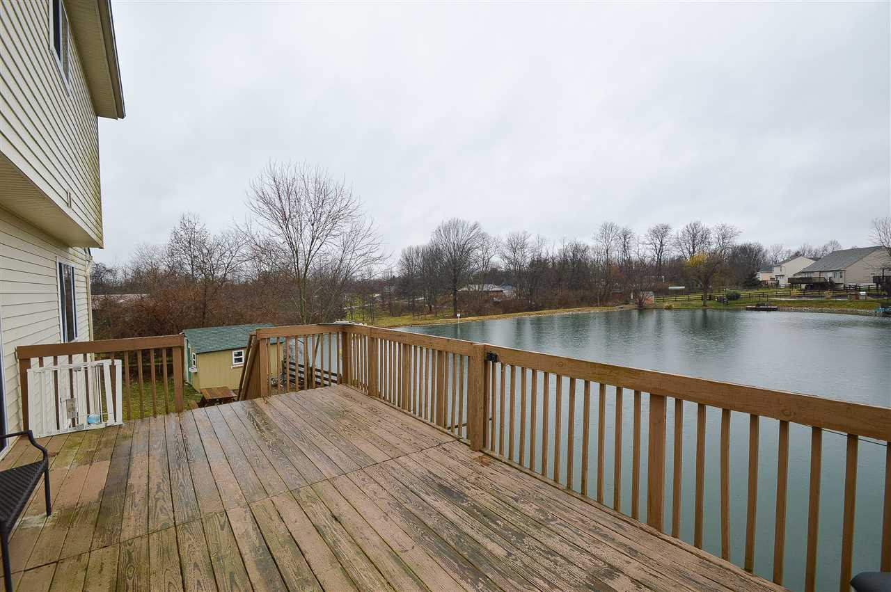 1458 R J Lane Union, KY 41091 - Photo 32 of 39 Gallery Image 32