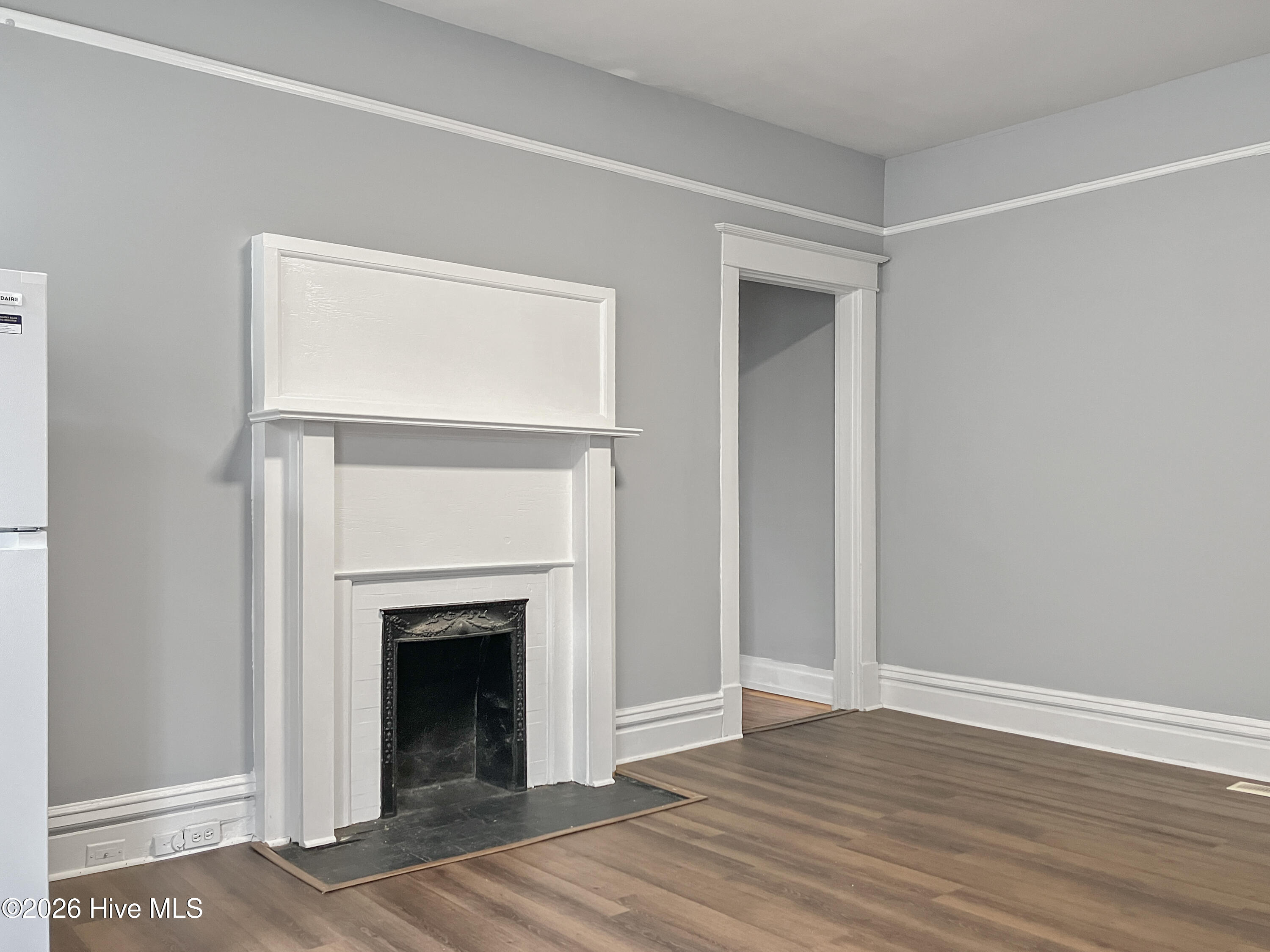 327 Ellis Street, Unit A Augusta, GA 30901 - Photo 6 of 10