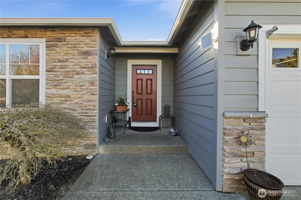 $575,000 | 11426 178th Ave Court East, Bonney Lake, WA 98391