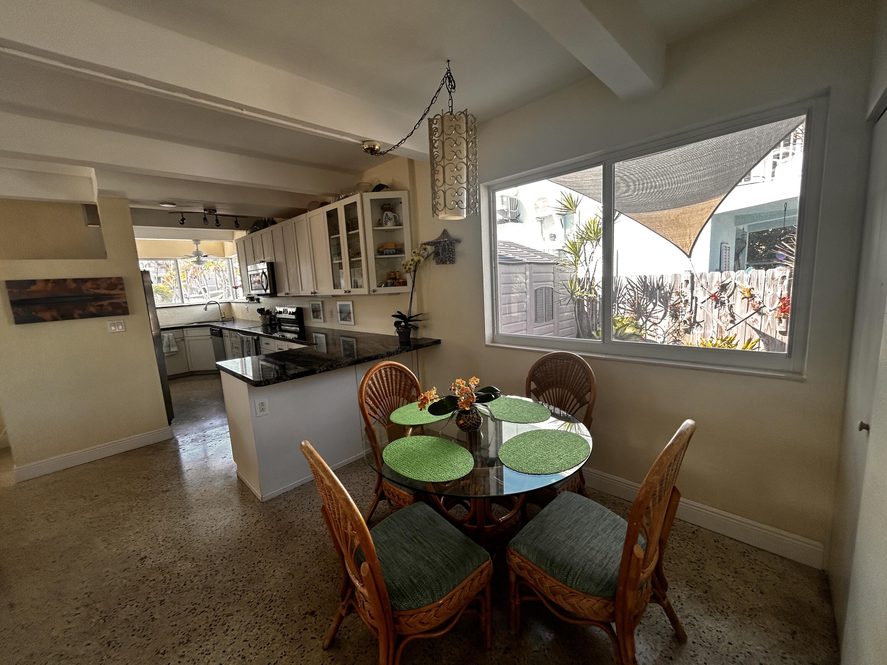 64 Seagate Boulevard Key Largo, FL 33037 - Photo 22 of 44 IMG_9328