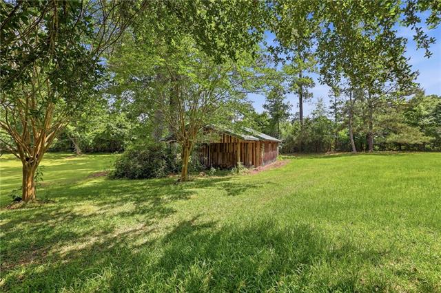 77211 North River Road Kentwood, LA 70444 - Photo 37 of 47