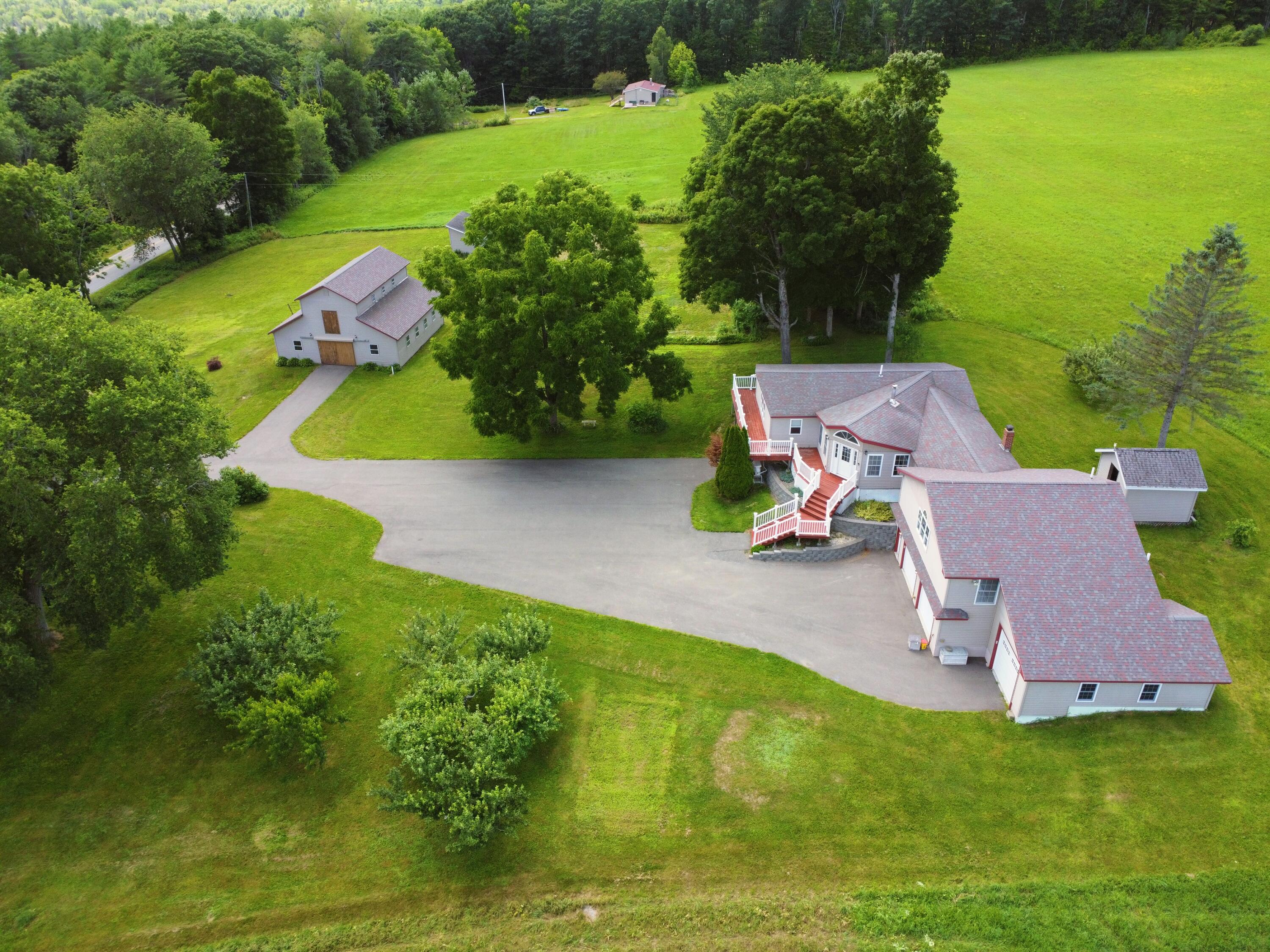 AcrossEntireProperty_DJI_0397