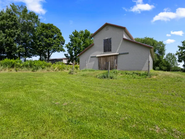 $534,000 | 356 Range Road, Dover Foxcroft, ME 04426