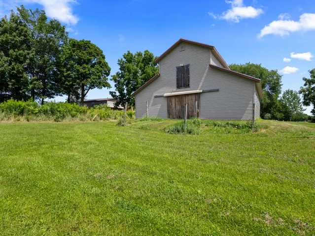 $534,000 | 356 Range Road, Dover Foxcroft, ME 04426