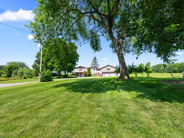 $534,000 | 356 Range Road, Dover Foxcroft, ME 04426