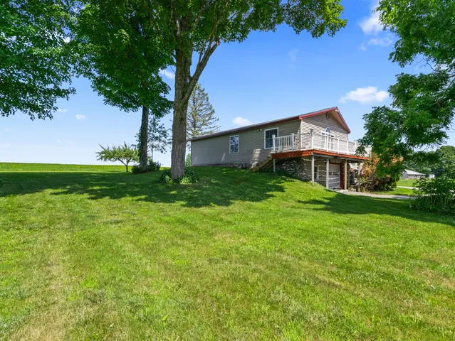 $534,000 | 356 Range Road, Dover Foxcroft, ME 04426