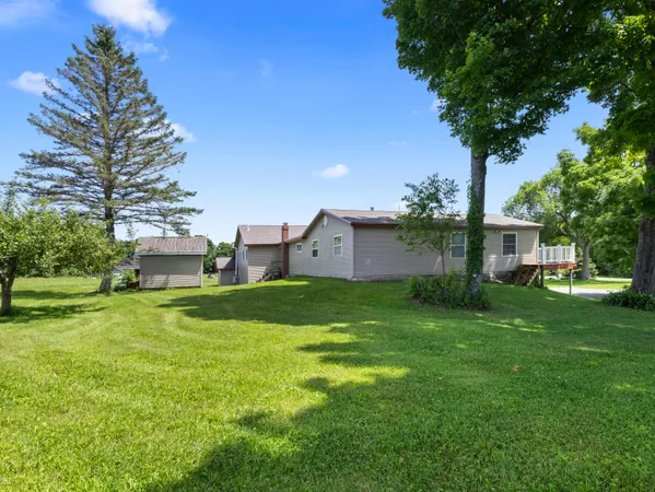 $534,000 | 356 Range Road, Dover Foxcroft, ME 04426