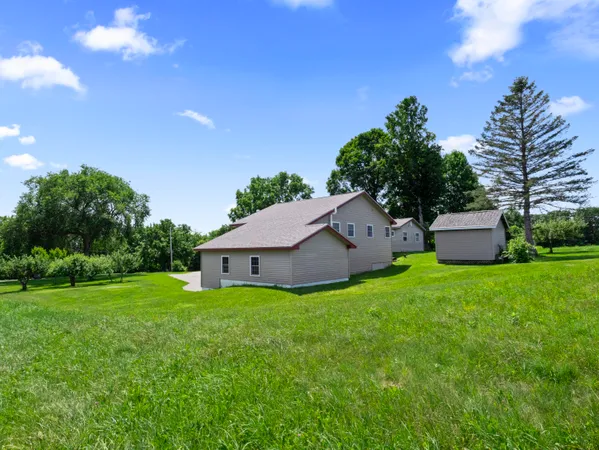 $534,000 | 356 Range Road, Dover Foxcroft, ME 04426