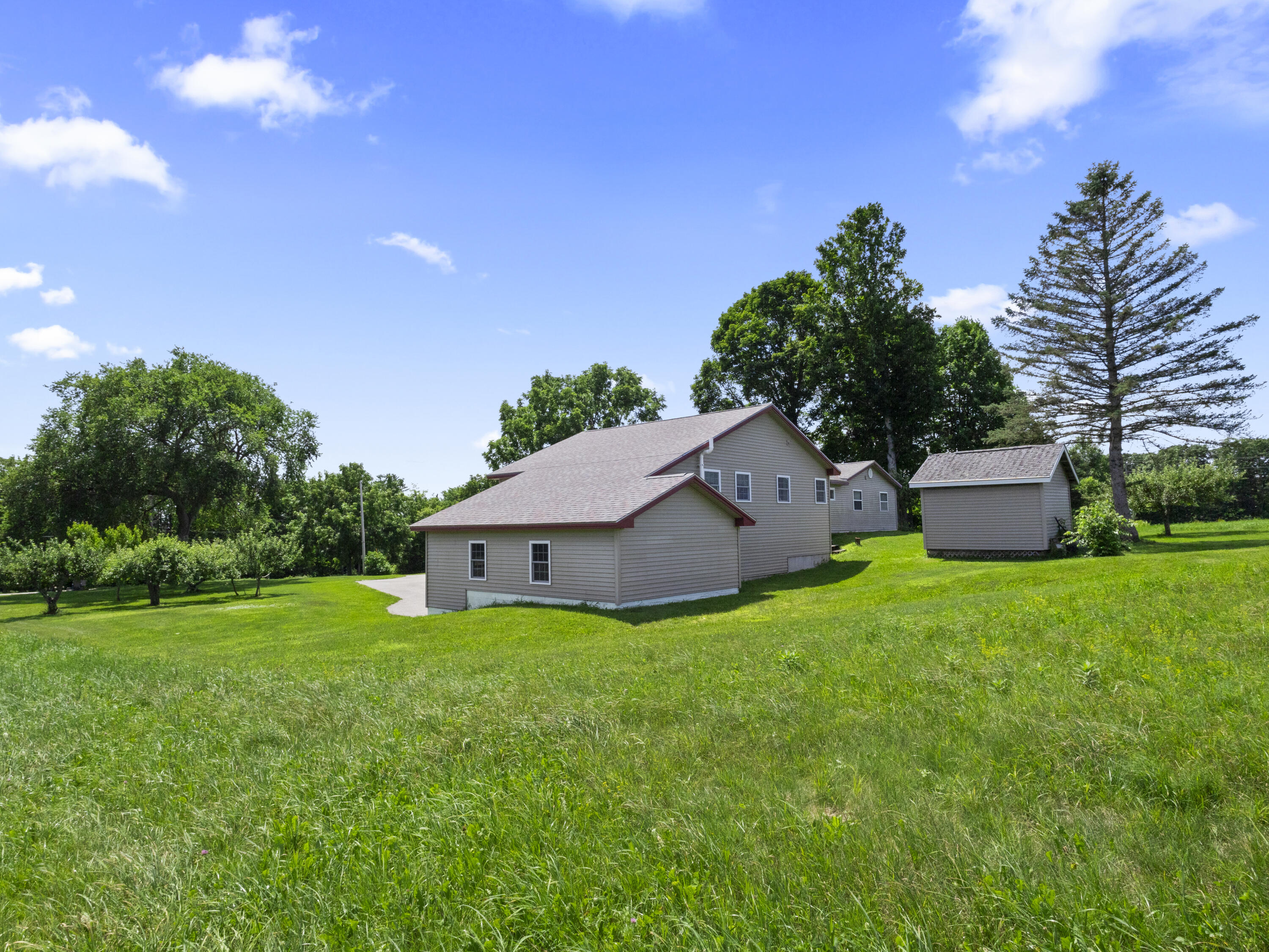 356 Range Road Dover Foxcroft, ME 04426 - Photo 15 of 58 IMG_0530