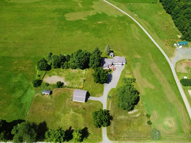 $534,000 | 356 Range Road, Dover Foxcroft, ME 04426