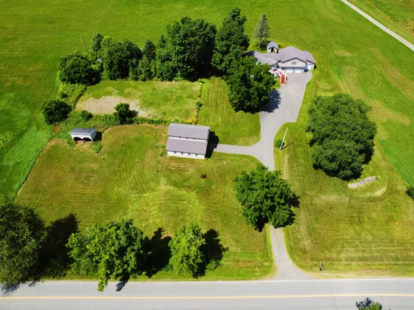 $534,000 | 356 Range Road, Dover Foxcroft, ME 04426