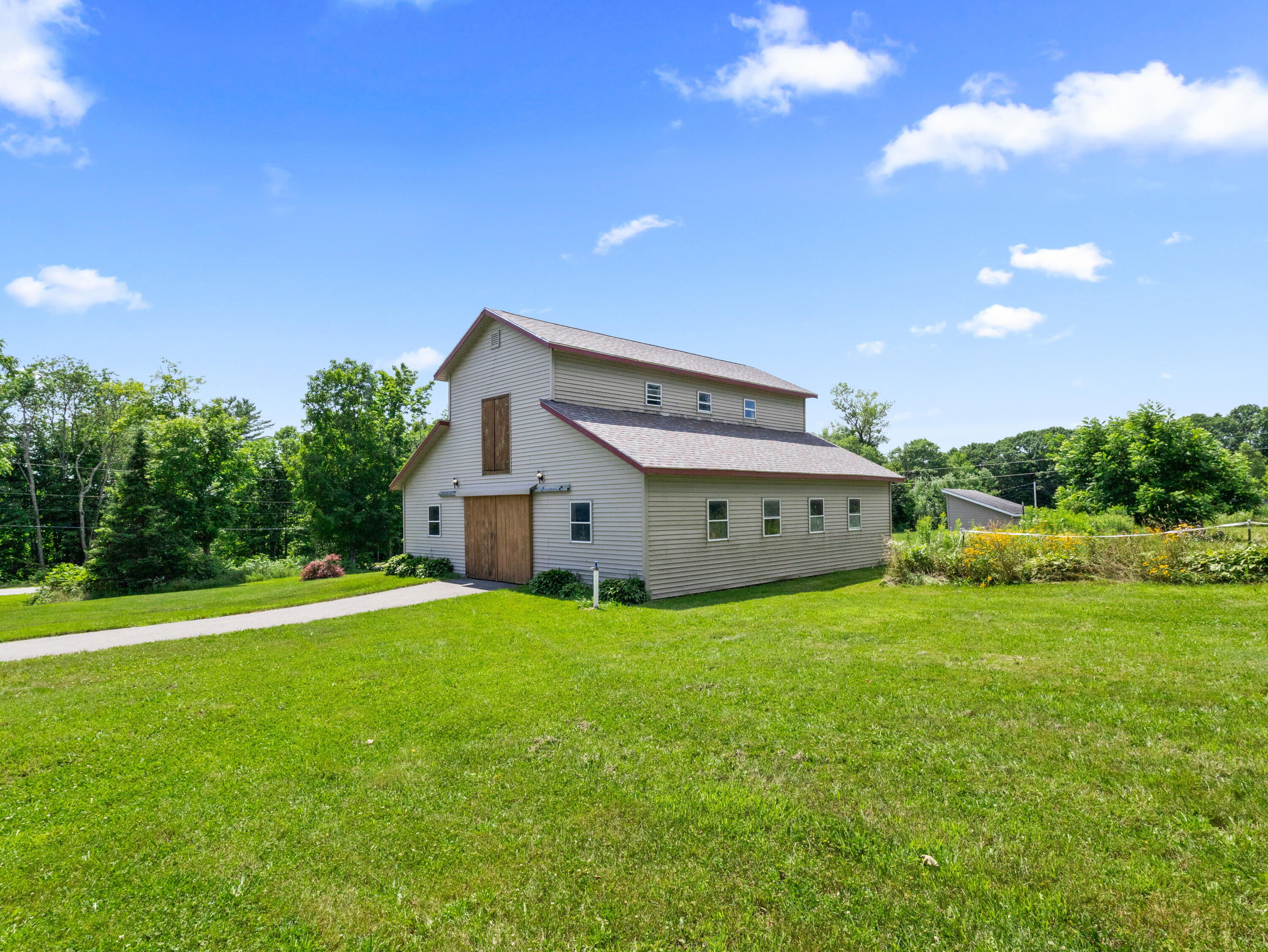 356 Range Road Dover-Foxcroft, ME 04426 - Photo 2 of 60 IMG_0506_01