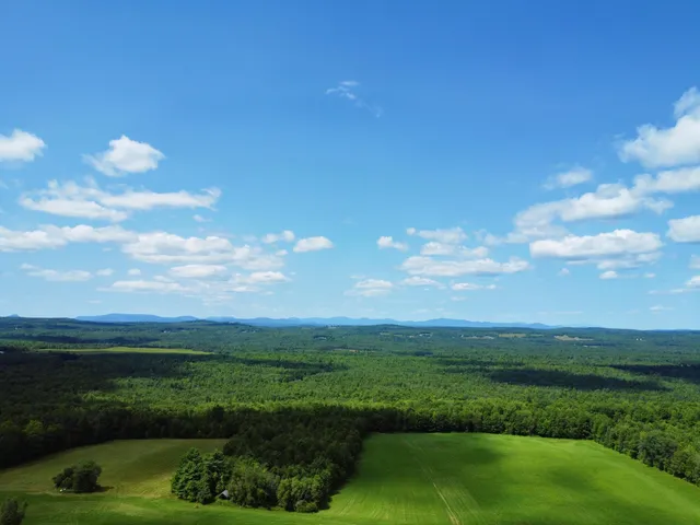 $534,000 | 356 Range Road, Dover Foxcroft, ME 04426