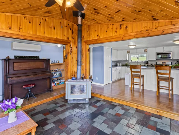$534,000 | 356 Range Road, Dover Foxcroft, ME 04426