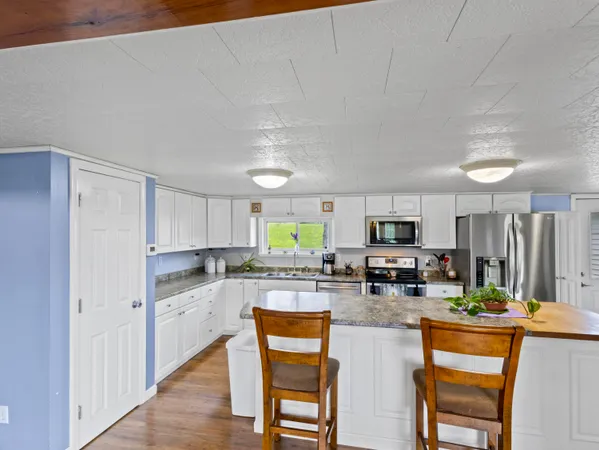 $534,000 | 356 Range Road, Dover Foxcroft, ME 04426