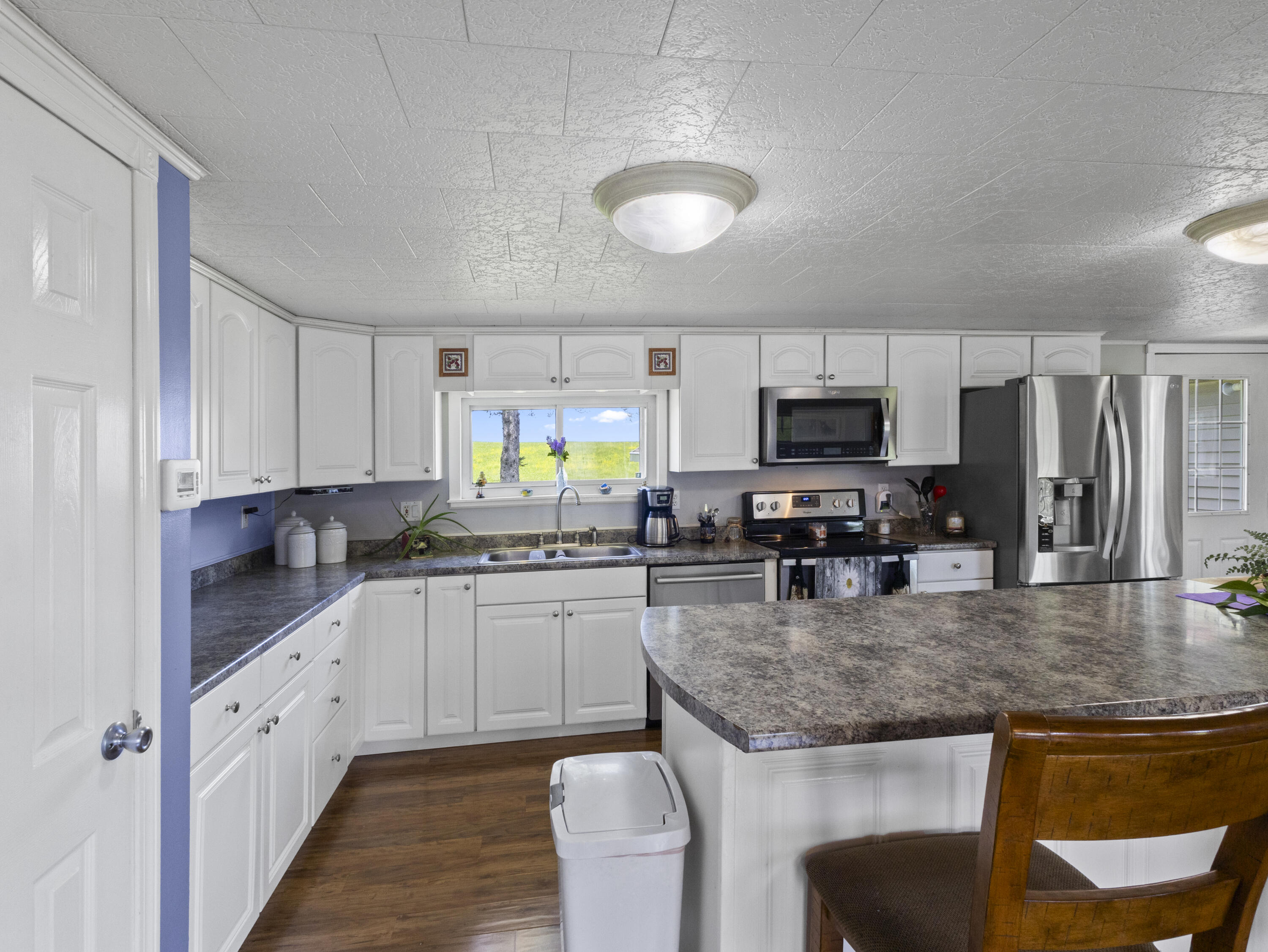 356 Range Road Dover Foxcroft, ME 04426 - Photo 26 of 58 IMG_0382