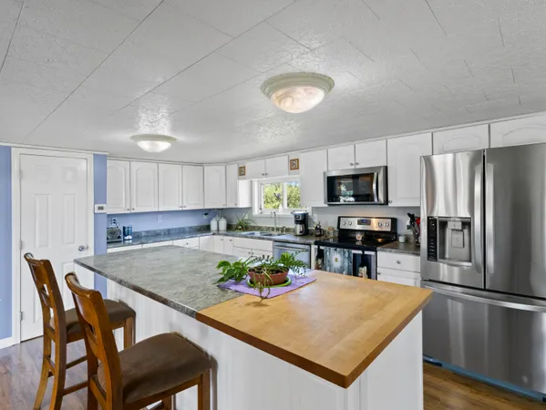 $534,000 | 356 Range Road, Dover Foxcroft, ME 04426