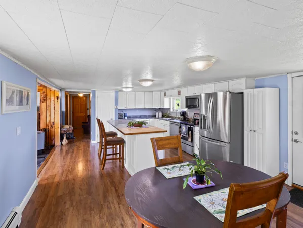 $534,000 | 356 Range Road, Dover Foxcroft, ME 04426