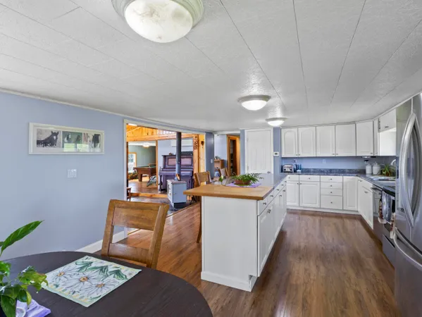 $534,000 | 356 Range Road, Dover Foxcroft, ME 04426