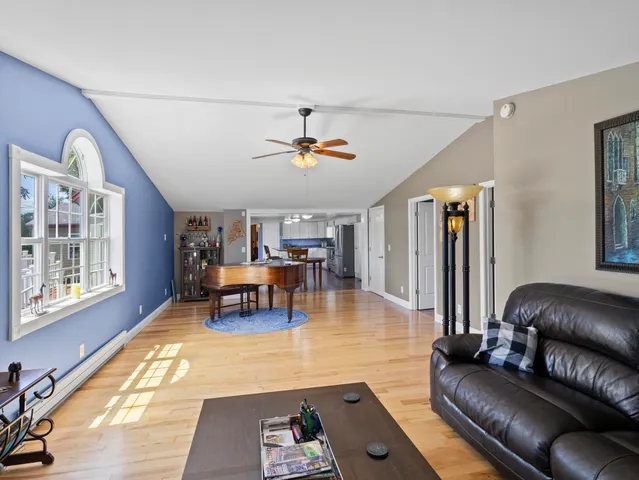 $534,000 | 356 Range Road, Dover Foxcroft, ME 04426