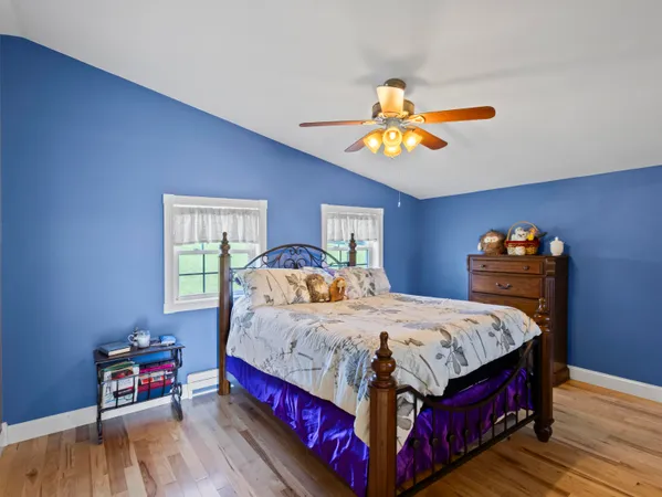 $534,000 | 356 Range Road, Dover Foxcroft, ME 04426