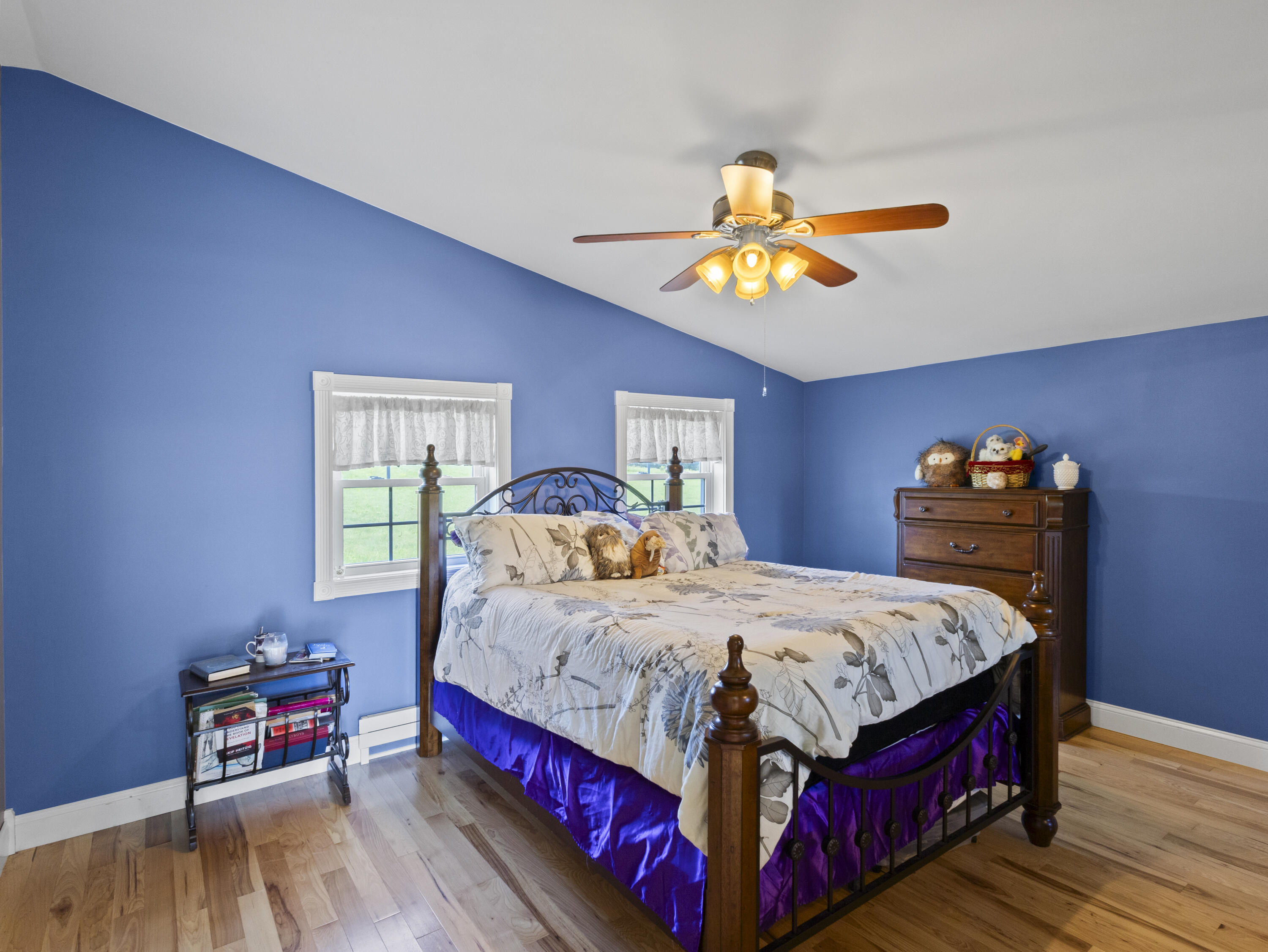 356 Range Road Dover Foxcroft, ME 04426 - Photo 31 of 58 IMG_0403