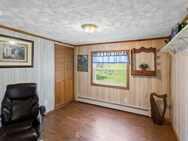 $534,000 | 356 Range Road, Dover Foxcroft, ME 04426