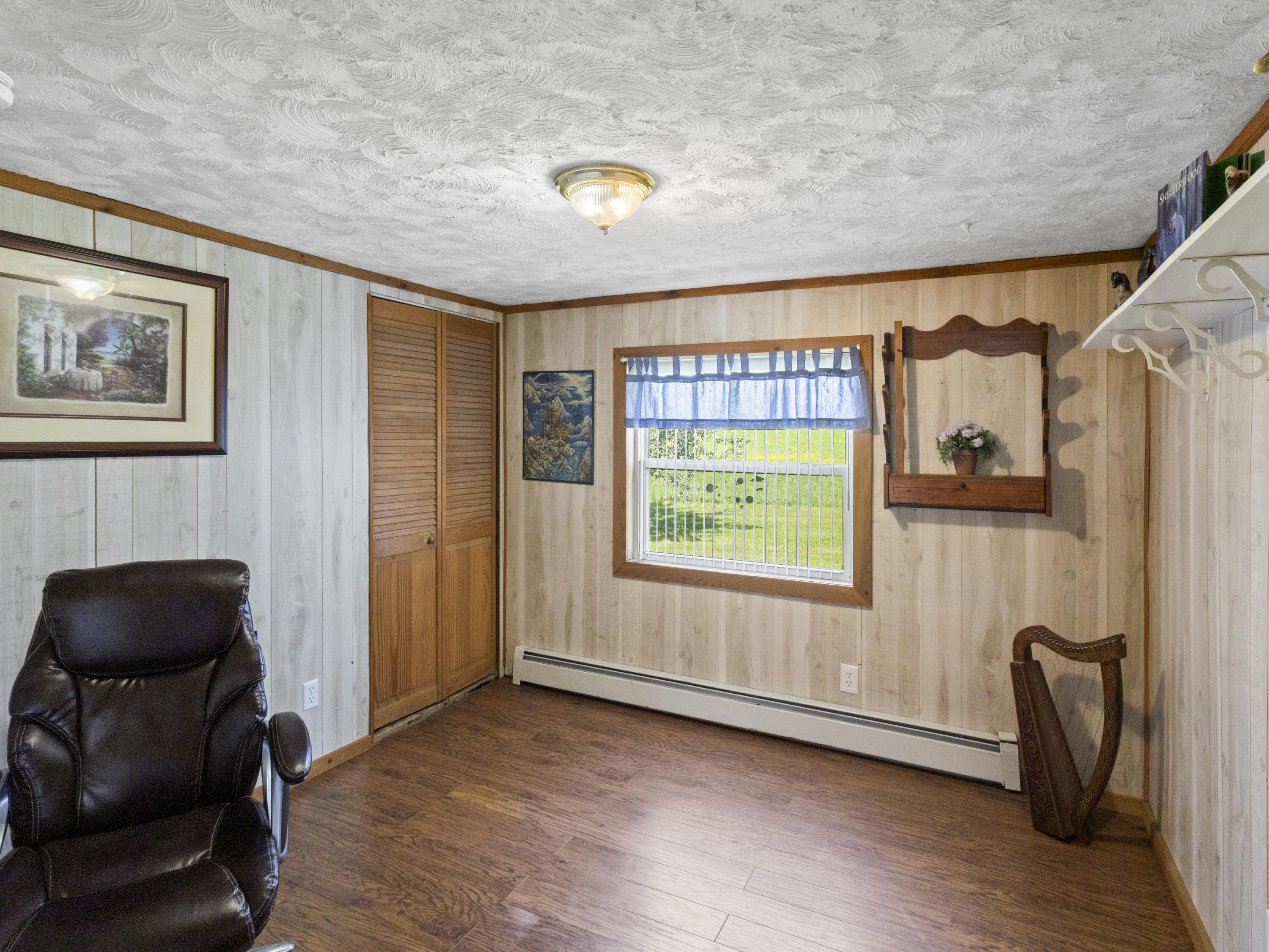 356 Range Road Dover Foxcroft, ME 04426 - Photo 33 of 58 IMG_0421