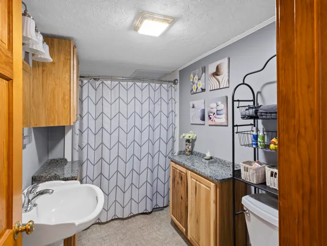 $534,000 | 356 Range Road, Dover Foxcroft, ME 04426