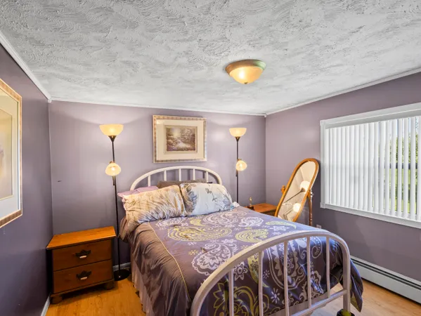 $534,000 | 356 Range Road, Dover Foxcroft, ME 04426