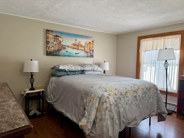 $534,000 | 356 Range Road, Dover Foxcroft, ME 04426