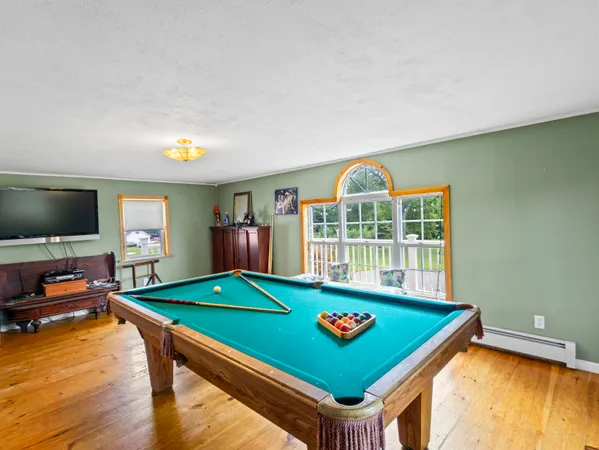 $534,000 | 356 Range Road, Dover Foxcroft, ME 04426