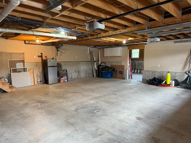 $534,000 | 356 Range Road, Dover Foxcroft, ME 04426