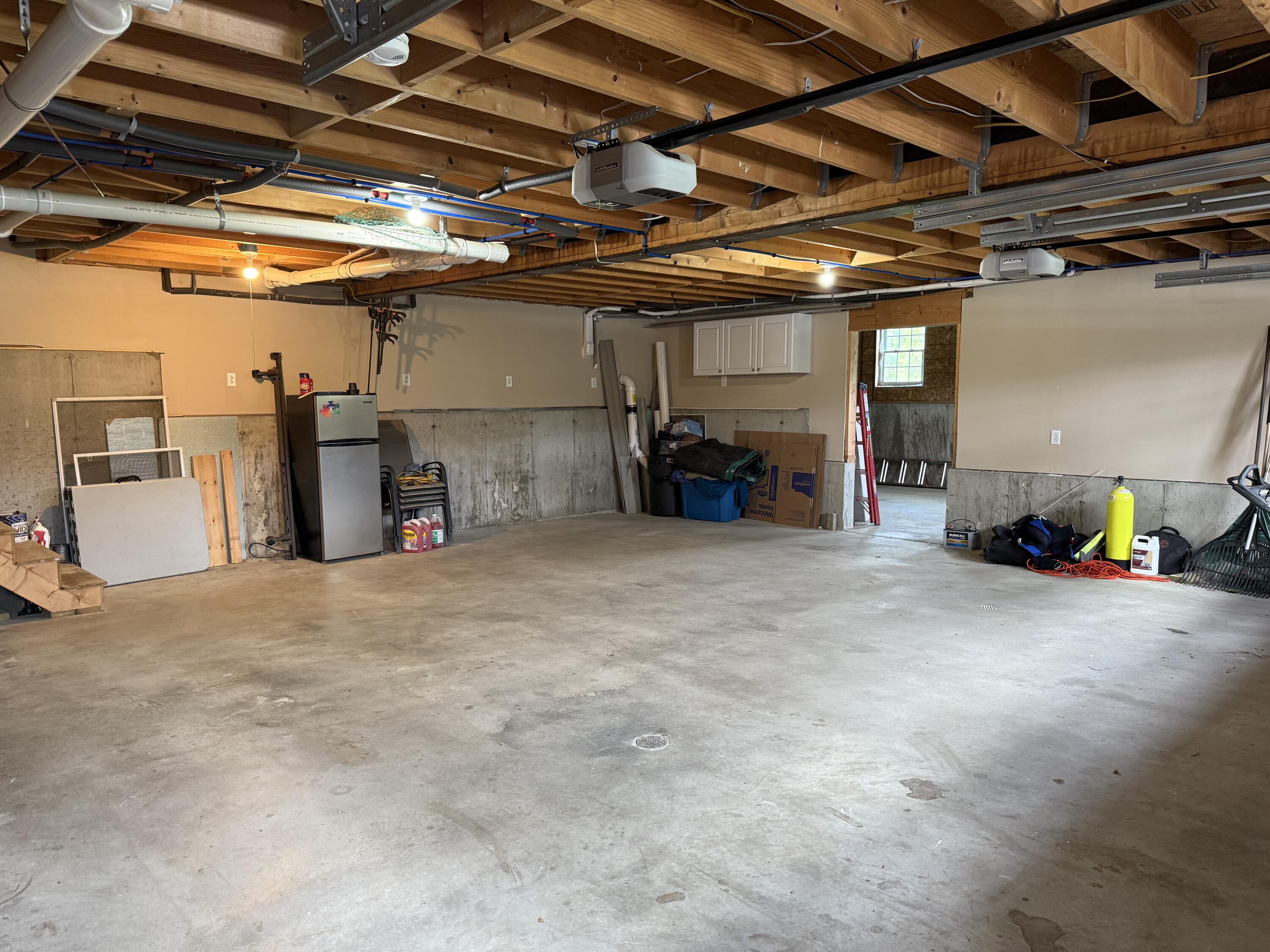 356 Range Road Dover Foxcroft, ME 04426 - Photo 39 of 58 IMG_8397