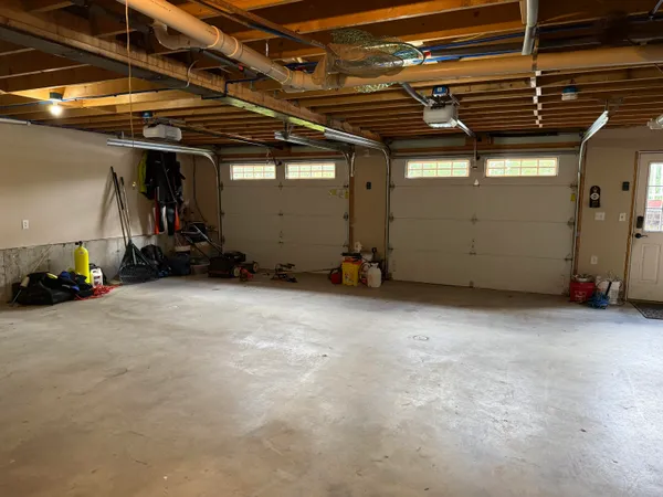 $534,000 | 356 Range Road, Dover Foxcroft, ME 04426