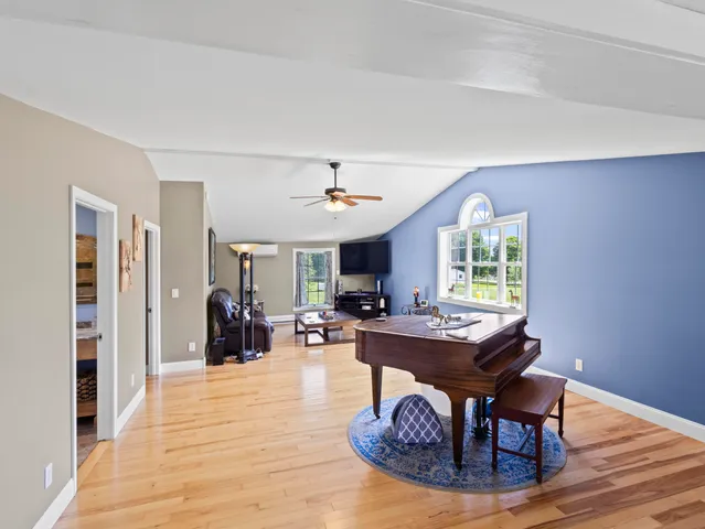 $534,000 | 356 Range Road, Dover Foxcroft, ME 04426