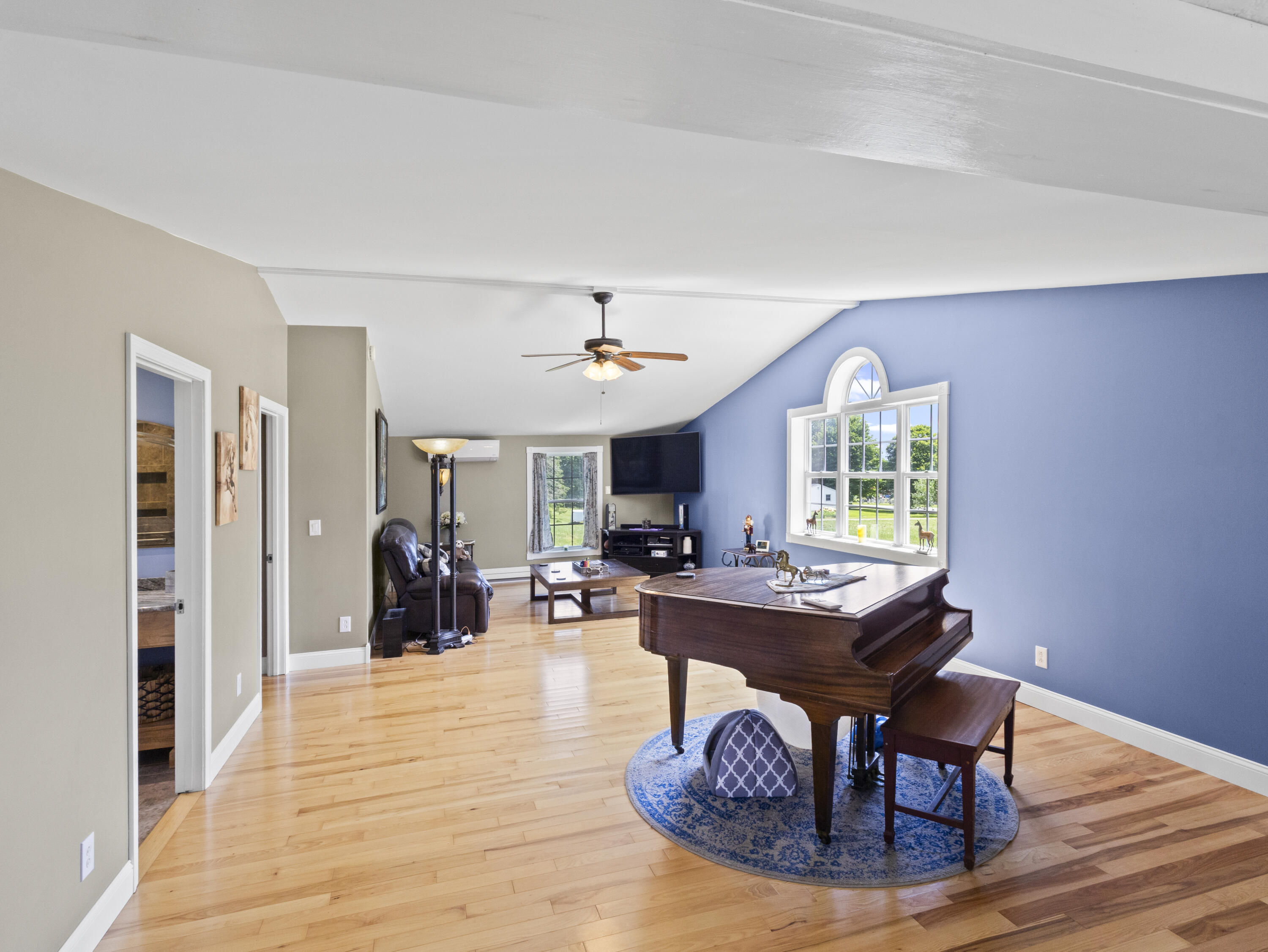 356 Range Road Dover Foxcroft, ME 04426 - Photo 4 of 58 IMG_0394