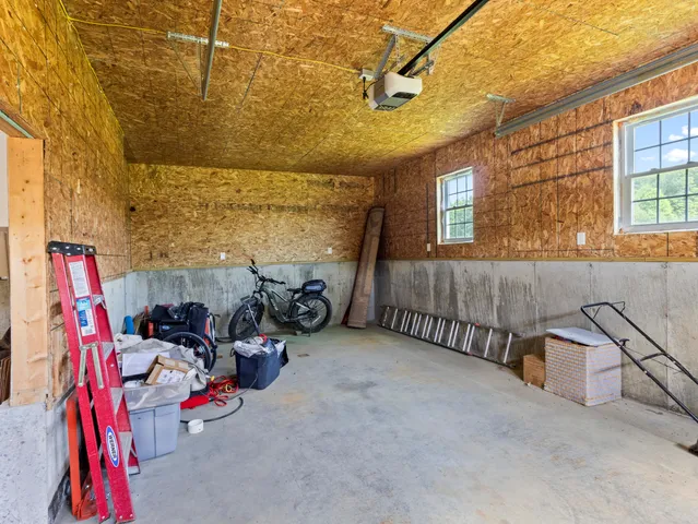 $534,000 | 356 Range Road, Dover Foxcroft, ME 04426