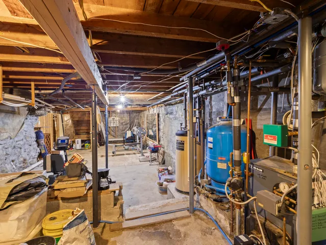 $534,000 | 356 Range Road, Dover Foxcroft, ME 04426