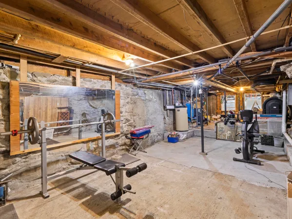 $534,000 | 356 Range Road, Dover Foxcroft, ME 04426