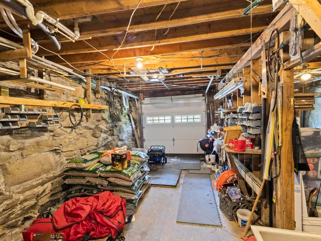 $534,000 | 356 Range Road, Dover Foxcroft, ME 04426