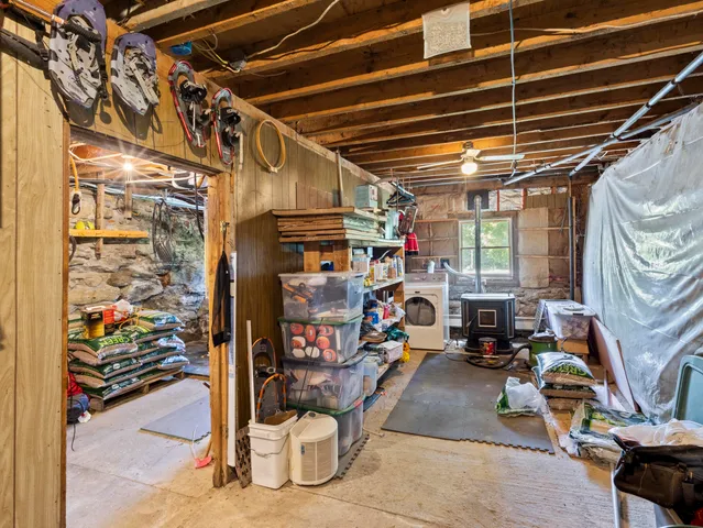 $534,000 | 356 Range Road, Dover Foxcroft, ME 04426